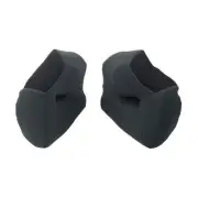 Arai Helmets 05-4473 FCS Cheek Pad for XD-4 Helmets - OSFA
