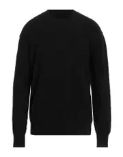 [UMA WANG] UMA WANG Sweaters - Item 14524922