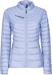 [ROCK EXPERIENCE] Women's Fortune padded jacket