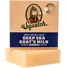 Dr. Squatch - Deep Sea Goat's Milk