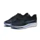 【PUMA】PUMA REDEEM PROFOAM 黑藍紫 漸層 訓練運動 女慢跑鞋 KAORACER 37830503