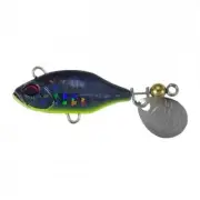 DUO REALIS SPIN 38 11G, Lenght mm 38 CHAZ308 Fishing
