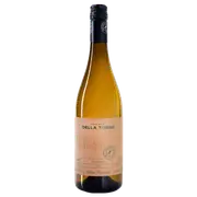 Podere Della Torre Pecorino Colline Pescaresi IGT 2022 - Buy Online | The Wine Collective Marketplace