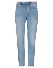 [CARHARTT] CARHARTT Jeans - Item 42796766