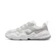 【NIKE】W NIKE TECH HERA 休閒鞋 復古 雙勾 灰白 女鞋 -DR9761100