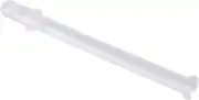 Delonghi Nespresso Lattissima Plus Milk Tube Suction Silicone Pipe 5313226701