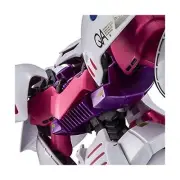 Bandai 1/100 MG Qubeley Ambellir