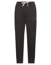 [ISABEL MARANT] ISABEL MARANT Pants - Item 30310859