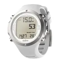 在飛比找蝦皮購物優惠-【國傑潛水】 SUUNTO D6i novo  潛水電腦錶