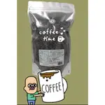 非常多種咖啡豆 可以依照您需求磨成粉