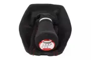Genuine GM Torch Red Manual Transmission Shift Knob 24287432