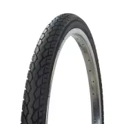 WANDA 24 x 1.75 BicycIe TlRE Beach Cruiser BlKE BIack G-5017