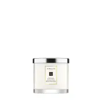 在飛比找新光三越 skm online優惠-JO MALONE LONDON 牡丹與胭紅麂絨旅行香氛工藝