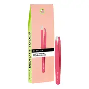 [SEPHORA-COLLECTION] Flat Tip Tweezer