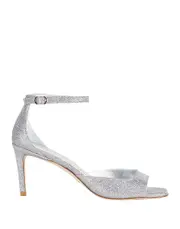[STUART WEITZMAN] STUART WEITZMAN Sandals - Item 17938493