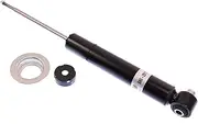 Bilstein 19-020174 B4 Series OE Replacement Shock Absorber B4 Series OE Replacement Shock Absorber