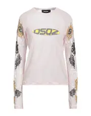 [DSQUARED2] DSQUARED2 T-shirts - Item 10428318