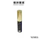 Estee Lauder 雅詩蘭黛 極度濃翹睫毛膏 2.8ML #01 BLACK #裸裝無盒