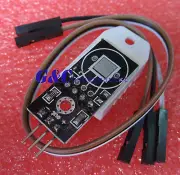 DHT22/AM2302 Digital Temperature And Humidity Sensor Module Replace SHT11 SHT15