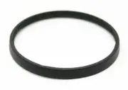 18-105mm Lens Front Zoom Adapter Seal Circle Ring Repair Part For Nikon Camera