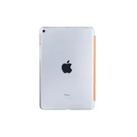在飛比找蝦皮商城優惠-POWER SUPPORT iPad mini 5專用Air