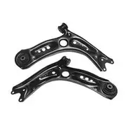 Transgold Control Arm - TCA0381
