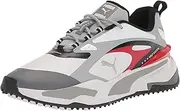 Puma Men's Gs-Fast Golf Shoe