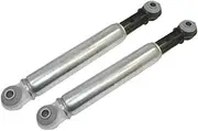 Washing Machine Shock Absorber Replacement, Compatible for Miele, W933, W934, W936, W937, W947, W952, W957, W700, W800-4500826 X 2 Pieces