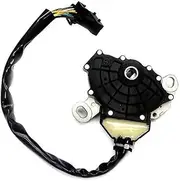 Transmission Neutral Switch Replace Gear Position Switch 9201296 84540-2406 93732499 5256060
