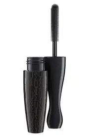 MAC Cosmetics Mini