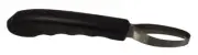 Horse Cattle Hoof Loop Knife
