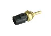 SPI Water Temperature Sensor for Yamaha ATV Replaces OEM # 8CC-85790-01-00