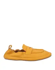[BARRACUDA] BARRACUDA Loafers - Item 17823058