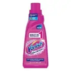 Vanish All in One Liquid Detergent Booster - 800 ml