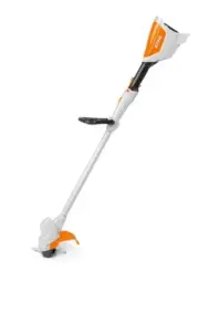 Kids Stihl Toy Whipper Snipper / Brushcutter ~ Rechargeable Battery! Realistic
