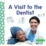 A VISIT TO THE DENTIST