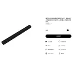 SONOS ARC SOUNDBAR