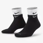 NIKE EVERYDAY PLUS CUSH ANKLE 男女款 襪子 DH4058011 耐吉 雙層襪 中筒襪