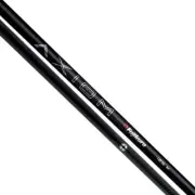Fujikura Axiom VeloCore Taper .355 Iron Shaft Options / All Flexes