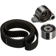 Gates PowerGrip Timing Kit - TCK257C