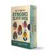 The Story of Strong Black Men 5 Book Box Set: Biography Books for New Readers Ages 6-9