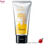 【日本制&100%正品】HOYU OUIOUI STYLING DESIGN HAIR HAIR CREAM 1