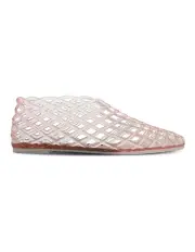 [Senso] Jellie Ballet Flats in Strawberry