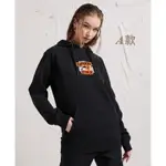 SUPERDRY 極度乾燥 連帽TEE 預購 兩件優惠