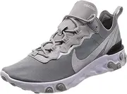 [Nike] React Element 55, Men's Athletic Shoes