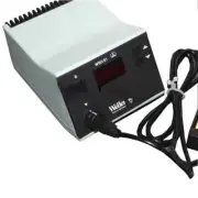 Constant Temperature Electricity Welding WSD81 Electricity Soldering Iron Repair