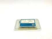 Graphic Controls 82-45-0013-03 Blue Disposable Pen Chessell Recorder PKG OF 3