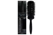 GrapheneMX Thermal Styling Brush - Large by Bio Ionic for Women - 1 Pc Hair Brush
