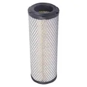Sakura Air Filter - FA-7002