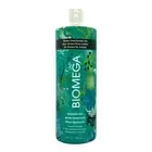 Aquage Biomega Moisture Mist Leave In Conditioner 32 Oz